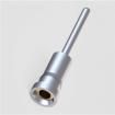 9900-0-15-80-22-27-04-0 Pin & Socket Connectors
