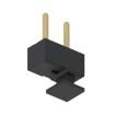 999-11-210-10-000000  Electromechanical