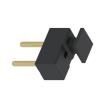 999-11-210-10-000000 Circuit Board Hardware - PCB