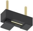 999-11-220-10-000000  Electromechanical