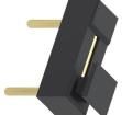 999-11-220-10-000000 Circuit Board Hardware - PCB