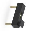 999-11-230-10-000000 Circuit Board Hardware - PCB