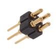 S809-22-004-77-320000  Connectors