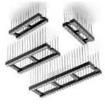 123-43-632-41-001000  Connectors