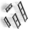 123-43-632-41-001000 IC & Component Sockets