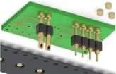 1578-0-57-15-00-00-03-0  Electromechanical