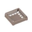 2805-4-00-44-00-00-07-0 electronic component of Mill-Max
