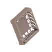 2805-4-00-44-00-00-07-0 IC & Component Sockets