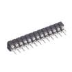 803-43-010-10-002000 electronic component of Mill-Max