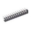 803-43-010-10-002000  Connectors