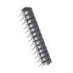 803-43-010-10-002000 Headers & Wire Housings