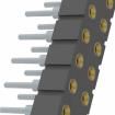 803-43-014-10-002000 Headers & Wire Housings