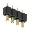 821-22-004-10-000-101  Connectors