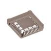 940-44-052-17-400004  Connectors
