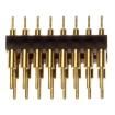 134-10-316-00-050000 electronic component of Mill-Max