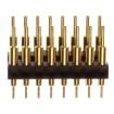 134-10-316-00-050000  Connectors