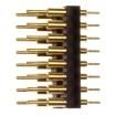 134-10-316-00-050000 Headers & Wire Housings