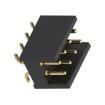 802-10-008-30-052000 Headers & Wire Housings