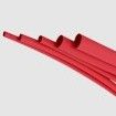 MIL-LT-1/2-2-FSP  Wire & Cable