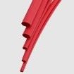 MIL-LT-1/2-2-FSP Heat Shrink Tubing and Sleeves
