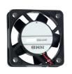 04010SS-05N-AA-00  Thermal Management