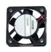 04010SS-05N-AA-00 DC Fans