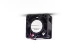 04020VE-12Q-CT-00  Thermal Management