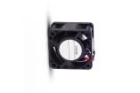 04020VE-12Q-CT-00 DC Fans