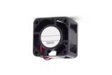 04028VE-12N-CT-00  Thermal Management