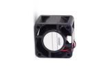 04028VE-12N-CT-00 DC Fans