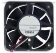 05015SS-12M-WA-D0  Thermal Management