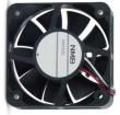 05015SS-12M-WA-D0 DC Fans