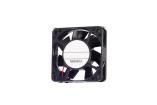 06015VE-24P-CT-00  Thermal Management