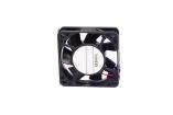 06015VE-24P-CT-00 DC Fans