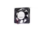 06020VE-24Q-CT-S0  Thermal Management