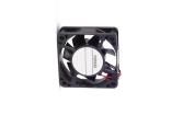 06020VE-24Q-CT-S0 DC Fans