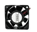 06025SA-12S-AU-D6 DC Fans