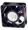 06025SS-24L-AA-D0 DC Fans