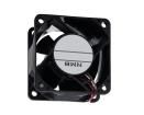 06038DA-12S-EW-FD  Thermal Management