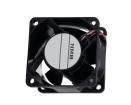 06038RE-24S-GT-00 DC Fans