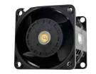 06056EA-12S-E6-DL  Thermal Management
