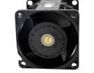 06056EA-12S-E6-DL DC Fans