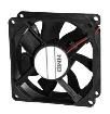 08025PB-A1L-AA-00 AC Fans