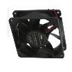 08025SA-12M-EA-D0 DC Fans