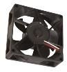 08025VE-12P-GT-D0  Thermal Management