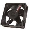 08025VE-12P-GT-D0 DC Fans