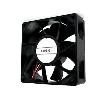 04028DE-24P-ZUK-1  Thermal Management