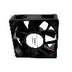 04028DE-24P-ZUK-1 DC Fans