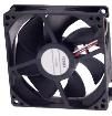 09225SA-12M-EA-D0 DC Fans