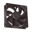 09225SA-24N-EA-D0  Thermal Management
